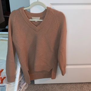 Michael Kors sweater